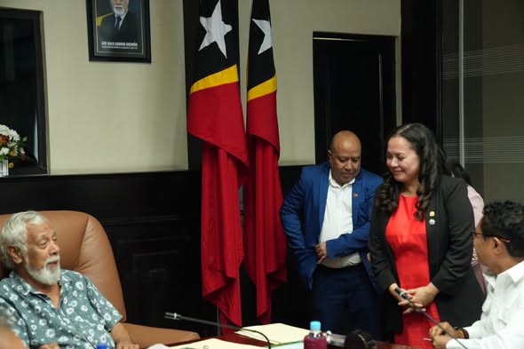 𝗠𝗦 𝗔𝗣𝗥𝗘𝗭𝗘𝗡𝗧𝗔 𝗦𝗜𝗦𝗧𝗘𝗠𝗔 𝗗𝗜𝗝𝗜𝗧𝗔𝗟𝗜𝗭𝗔𝗦𝗔𝗨𝗡 𝗞𝗔𝗥𝗧𝗔𝗨𝗡 𝗦𝗔𝗨́𝗗𝗘 𝗧𝗟!